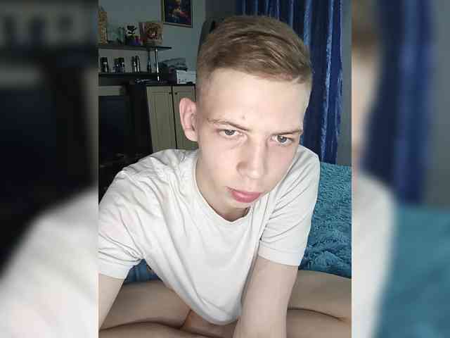 Twiks21