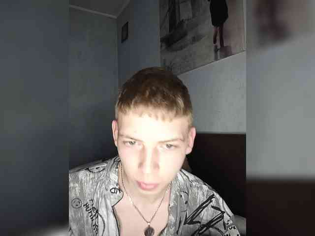 Twiks21