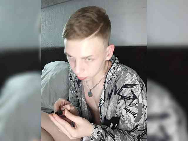 Twiks21