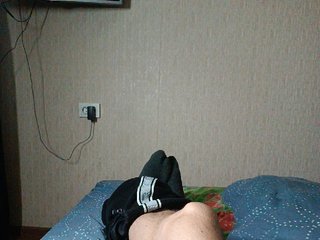 25dzhenni-i-robert