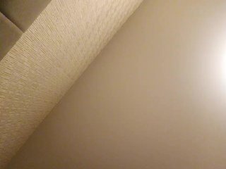 25dzhenni-i-robert Porn Show