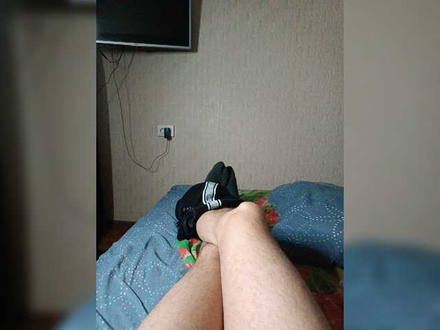 25dzhenni-i-robert live cam on BongaCams