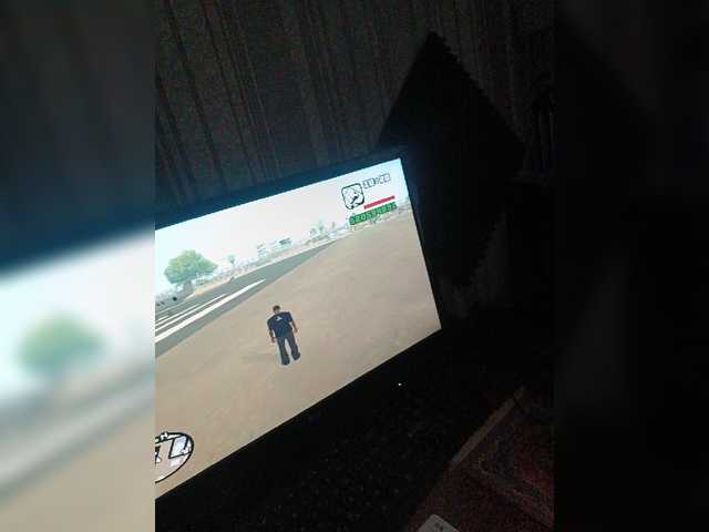 25dzhenni-i-robert live show