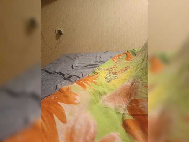 25dzhenni-i-robert