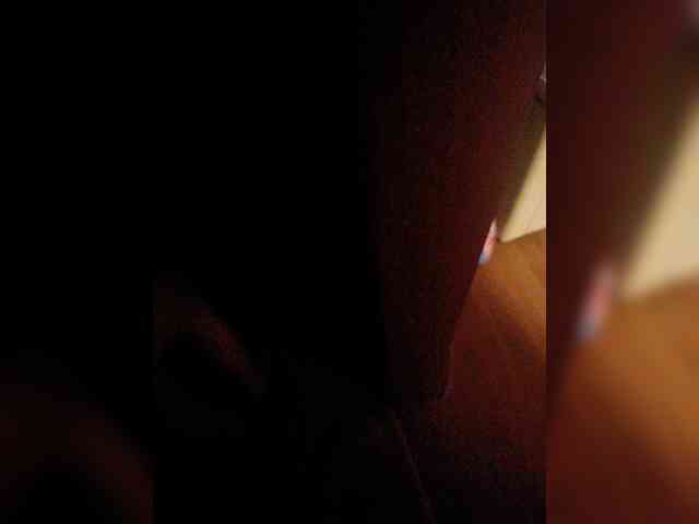 25dzhenni-i-robert webcam