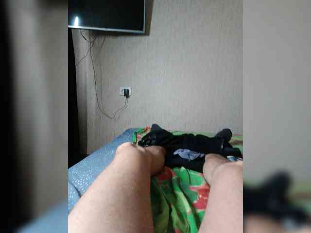 25dzhenni-i-robert webcam