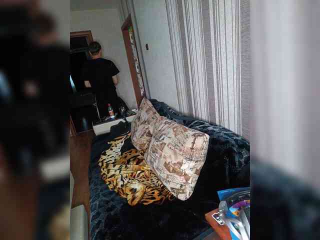 25dzhenni-i-robert webcam