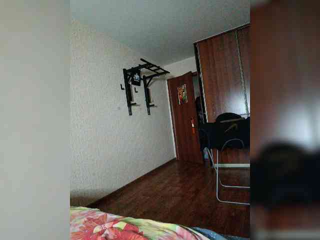 25dzhenni-i-robert webcam