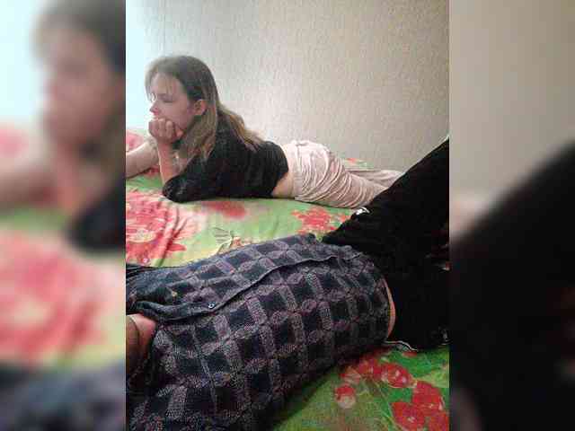 25dzhenni-i-robert webcam