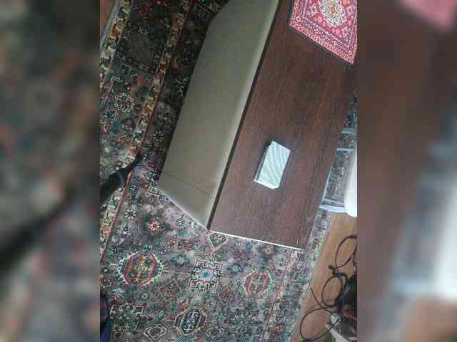 25dzhenni-i-robert webcam