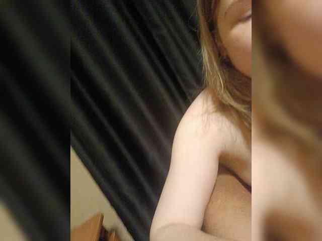 25dzhenni-i-robert webcam