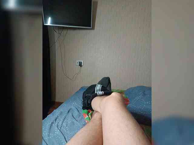 25dzhenni-i-robert webcam