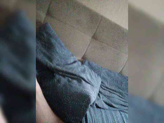 25dzhenni-i-robert webcam