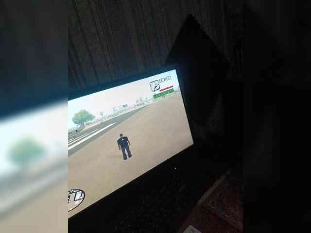 25dzhenni-i-robert webcam