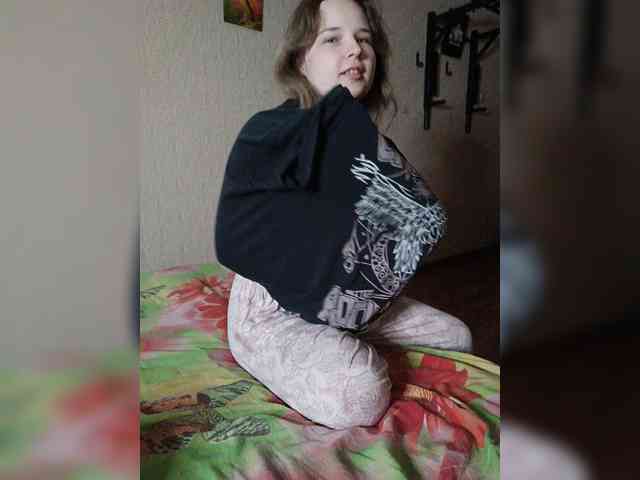25dzhenni-i-robert webcam