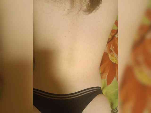 25dzhenni-i-robert webcam
