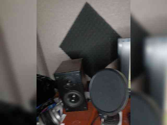 25dzhenni-i-robert webcam