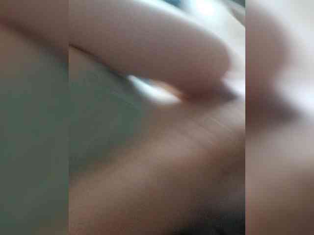 25dzhenni-i-robert webcam