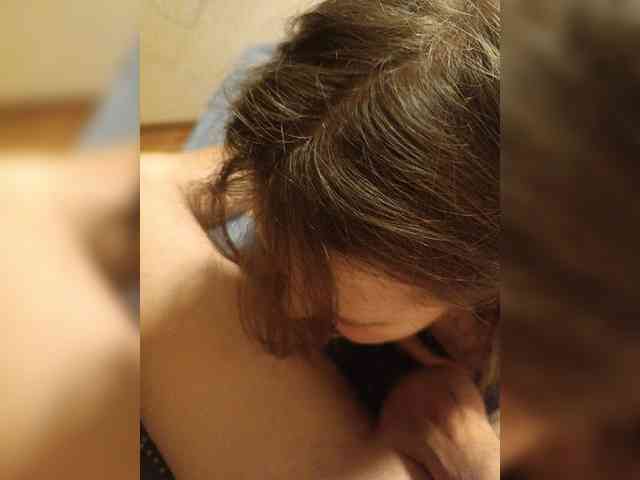 25dzhenni-i-robert webcam
