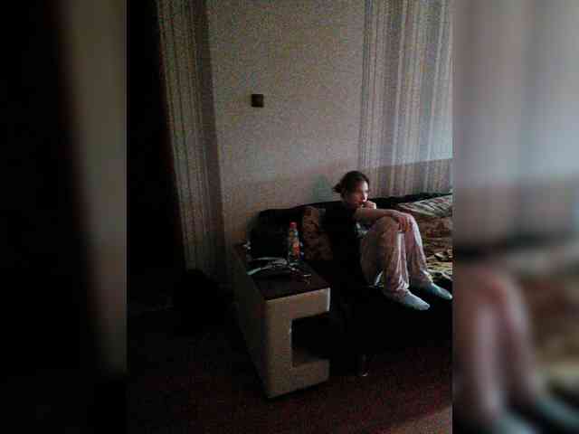 25dzhenni-i-robert webcam