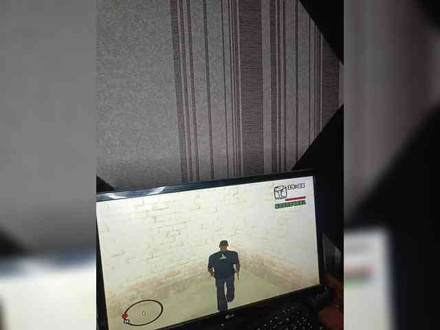 25dzhenni-i-robert webcam