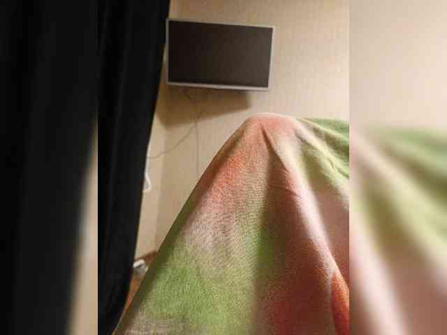 25dzhenni-i-robert webcam