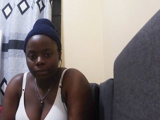 Sexxy-red's Live Webcam