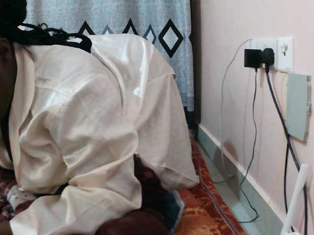 Sexxy-red live cam on BongaCams