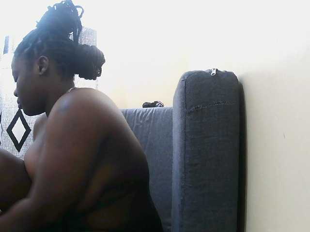 Sexxy-red live cam on BongaCams