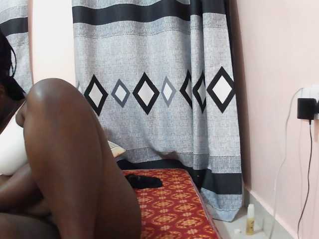 Sexxy-red live cam on BongaCams