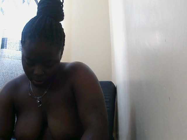 Sexxy-red live cam on BongaCams