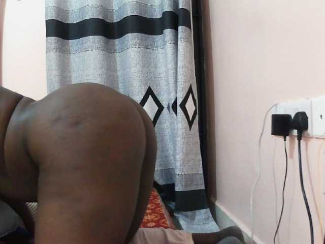 Sexxy-red live cam on BongaCams