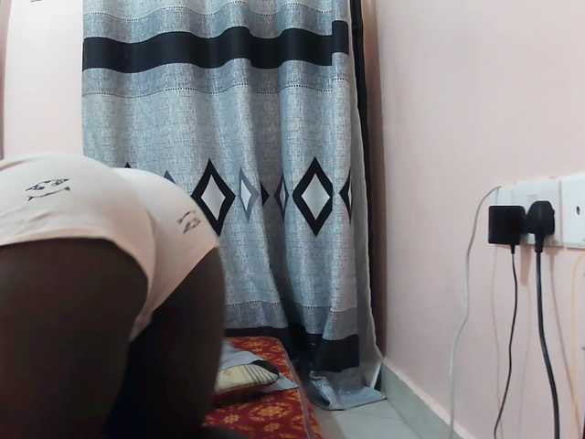 Sexxy-red live cam on BongaCams
