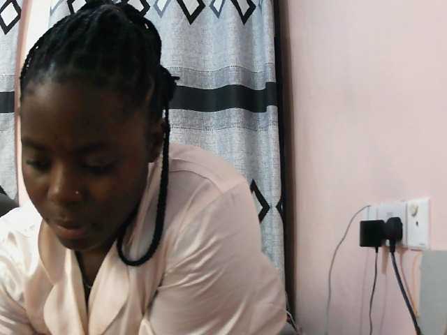 Sexxy-red live cam on BongaCams