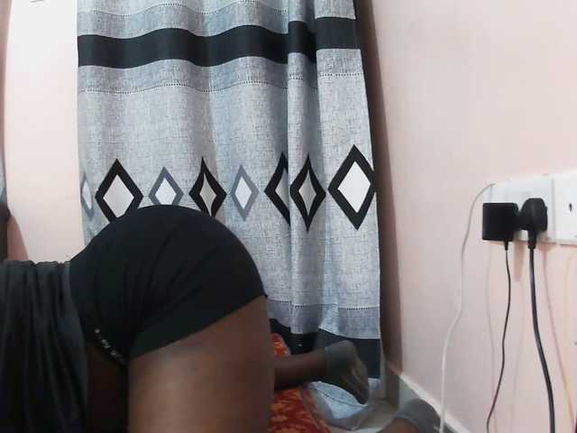 Sexxy-red live cam on BongaCams