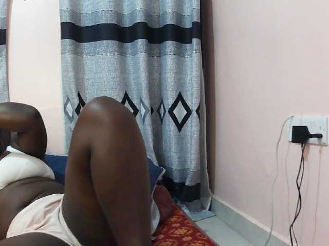 Sexxy-red live cam on BongaCams