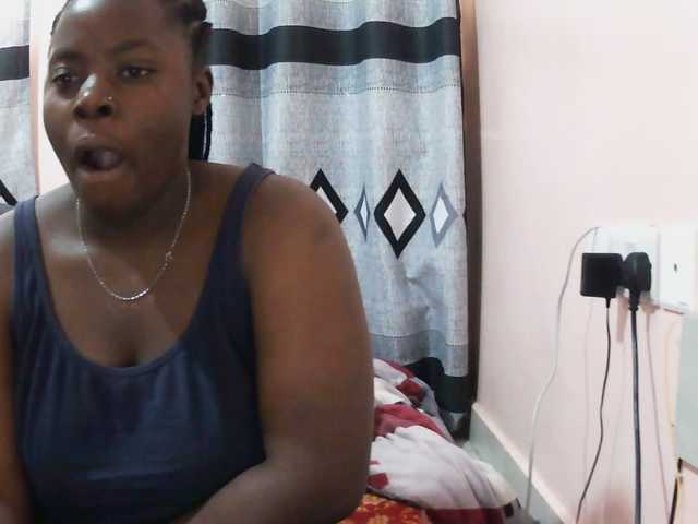 Sexxy-red live cam on BongaCams