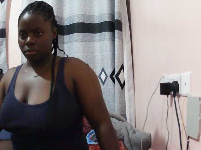 Sexxy-red live cam on BongaCams