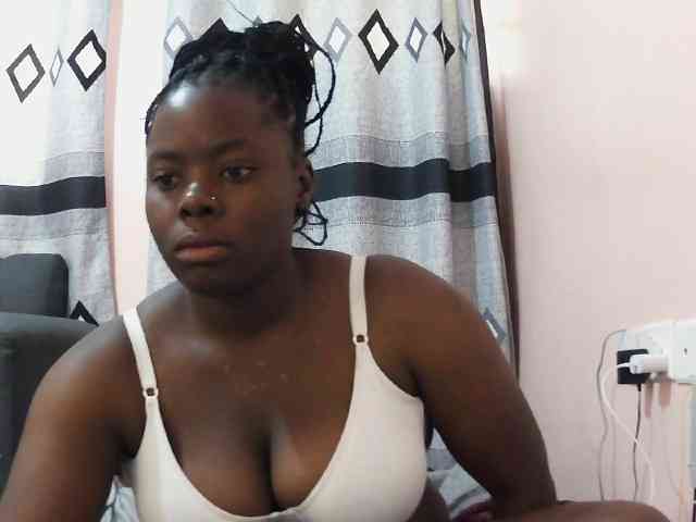 Sexxy-red webcam