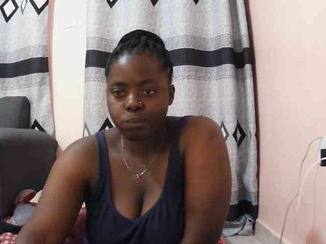 Sexxy-red webcam