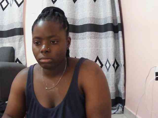 Sexxy-red webcam