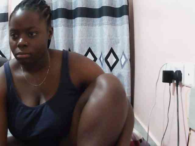 Sexxy-red webcam