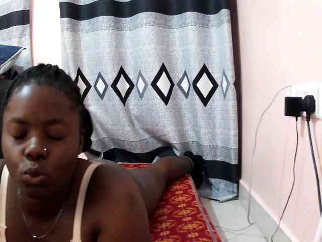 Sexxy-red webcam