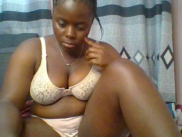Sexxy-red webcam