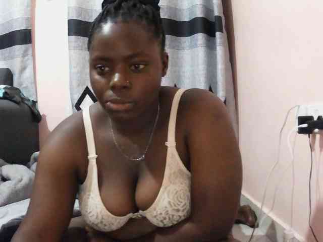 Sexxy-red webcam