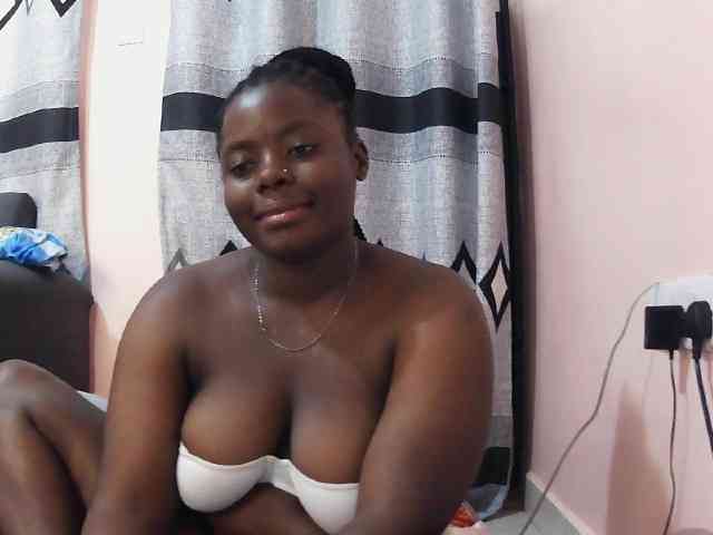 Sexxy-red webcam