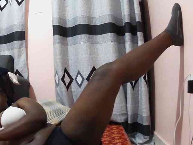 Sexxy-red webcam