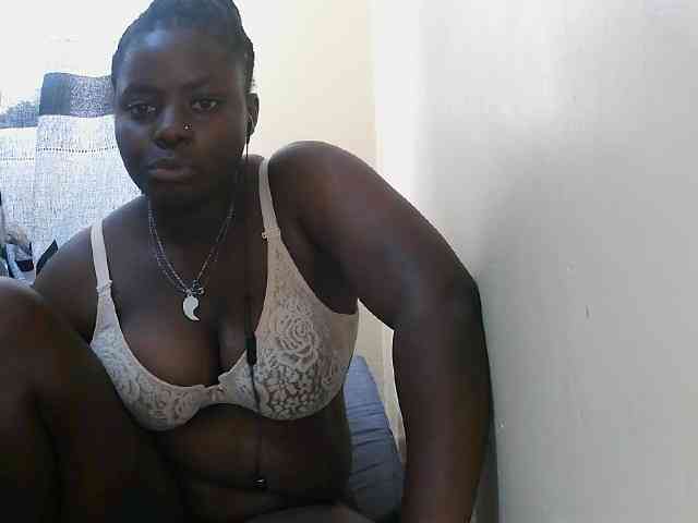 Sexxy-red webcam