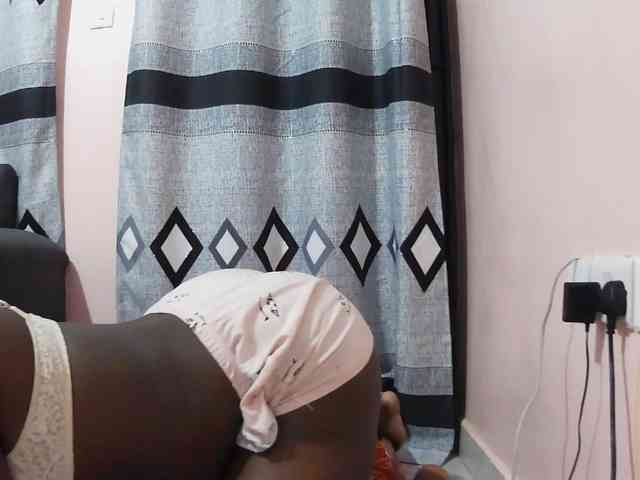 Sexxy-red webcam