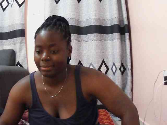 Sexxy-red webcam